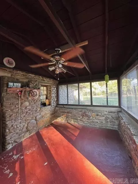 557 Private Road 5028 Rd, Oark, AR 72852 photo 27