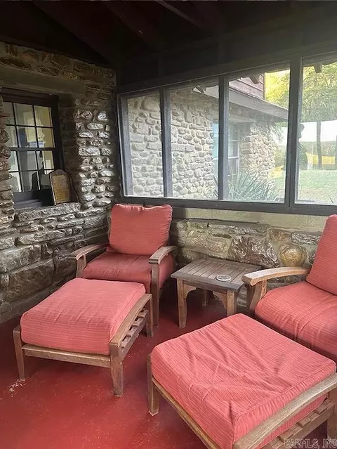 557 Private Road 5028 Rd, Oark, AR 72852 photo 39