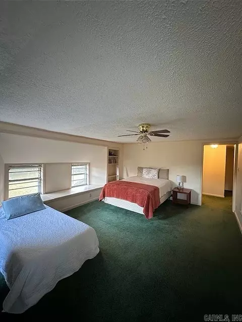 557 Private Road 5028 Rd, Oark, AR 72852 photo 14