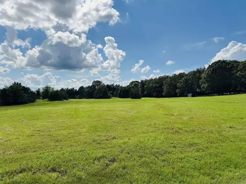116 Wadley Rd, Romance, AR 72136 photo 4