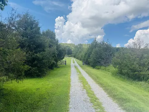 116 Wadley Rd, Romance, AR 72136 photo 2