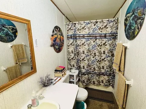 116 Wadley Rd, Romance, AR 72136 photo 23