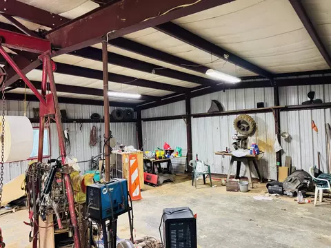 116 Wadley Rd, Romance, AR 72136 photo 14
