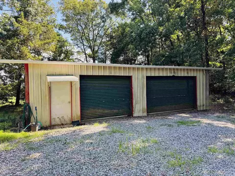 116 Wadley Rd, Romance, AR 72136 photo 11