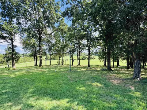 116 Wadley Rd, Romance, AR 72136 photo 10