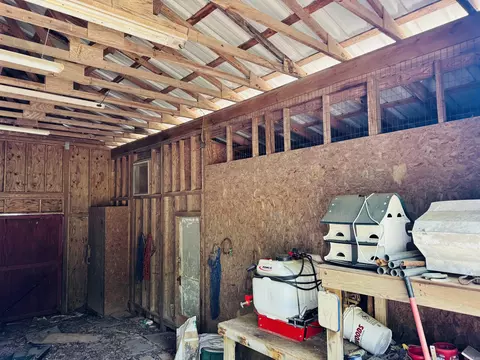 116 Wadley Rd, Romance, AR 72136 photo 7