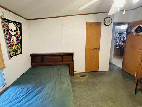 116 Wadley Rd, Romance, AR 72136 photo 21