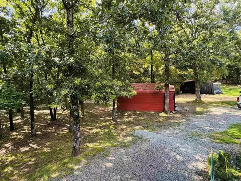 116 Wadley Rd, Romance, AR 72136 photo 30