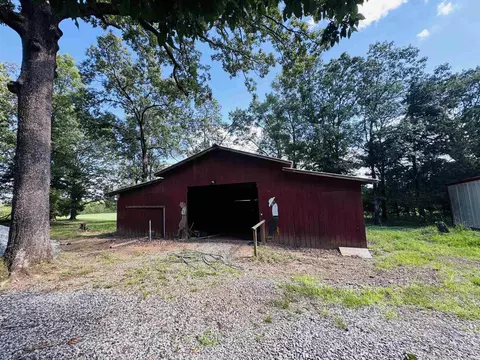 116 Wadley Rd, Romance, AR 72136 photo 6