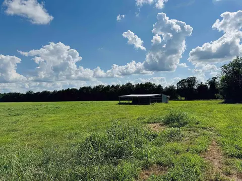 116 Wadley Rd, Romance, AR 72136 photo 28