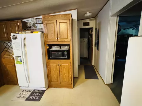 116 Wadley Rd, Romance, AR 72136 photo 15