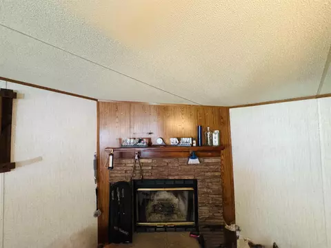 116 Wadley Rd, Romance, AR 72136 photo 16