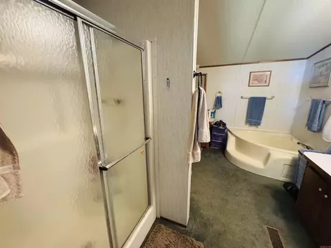 116 Wadley Rd, Romance, AR 72136 photo 24