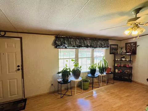116 Wadley Rd, Romance, AR 72136 photo 22