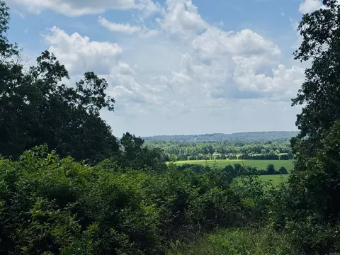 116 Wadley Rd, Romance, AR 72136 photo 35