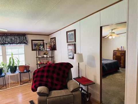 116 Wadley Rd, Romance, AR 72136 photo 18