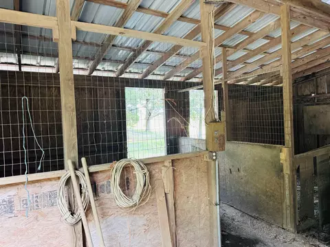 116 Wadley Rd, Romance, AR 72136 photo 8