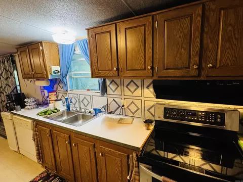 116 Wadley Rd, Romance, AR 72136 photo 17