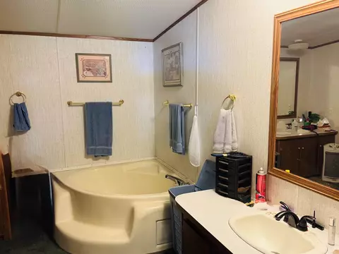 116 Wadley Rd, Romance, AR 72136 photo 25