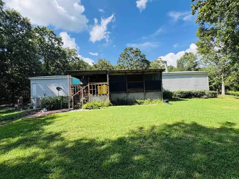 116 Wadley Rd, Romance, AR 72136 photo 31