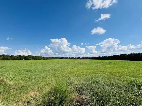 116 Wadley Rd, Romance, AR 72136 photo 34