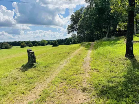 116 Wadley Rd, Romance, AR 72136 photo 5
