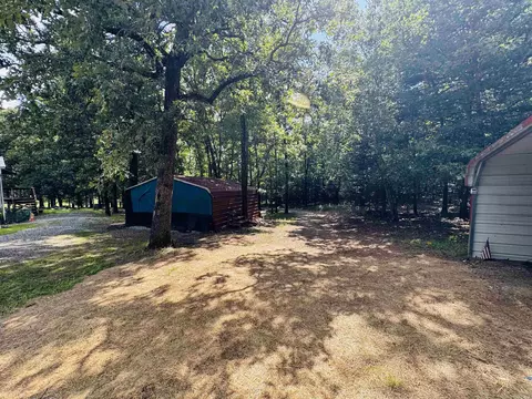 116 Wadley Rd, Romance, AR 72136 photo 32