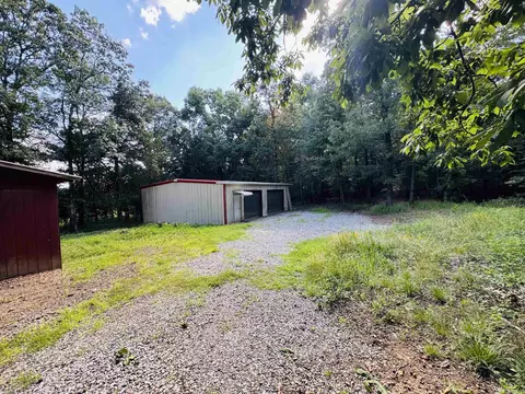 116 Wadley Rd, Romance, AR 72136 photo 9