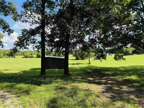 116 Wadley Rd, Romance, AR 72136 photo 29