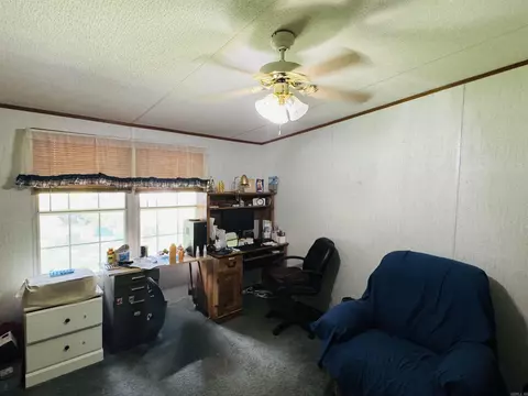 116 Wadley Rd, Romance, AR 72136 photo 20