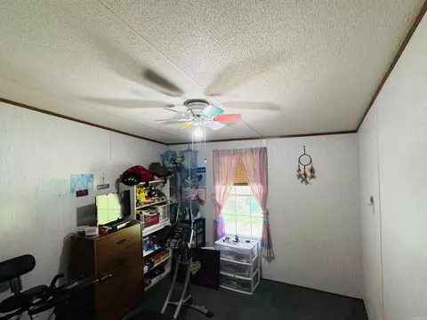 116 Wadley Rd, Romance, AR 72136 photo 19