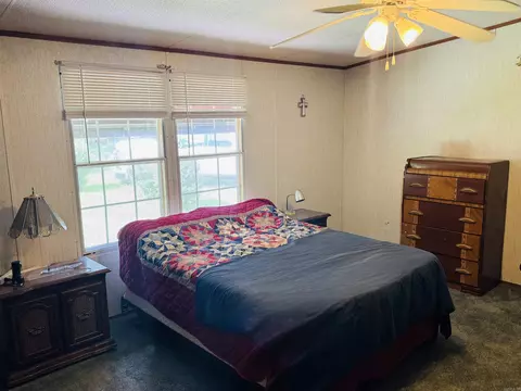 116 Wadley Rd, Romance, AR 72136 photo 26