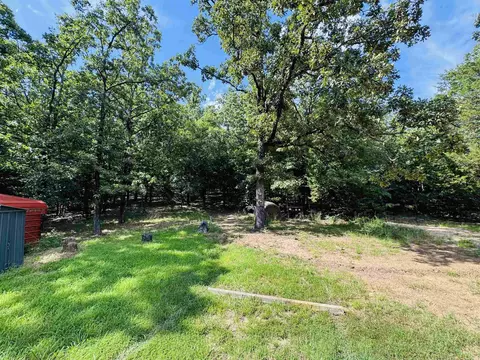 116 Wadley Rd, Romance, AR 72136 photo 27