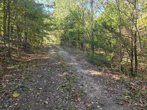 L10b4 Clatsop Circle, Cherokee Village, AR 72529