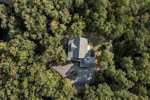 View/Area - 225 Red Hawk Cir, Paron, AR 72122 photo 4 of 4
