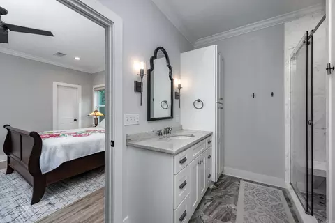 Bath - 225 Red Hawk Cir, Paron, AR 72122 photo 1 of 6