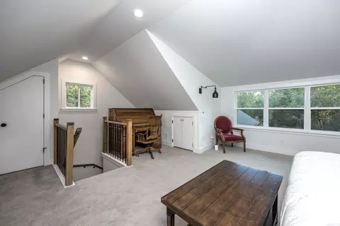 Other - 225 Red Hawk Cir, Paron, AR 72122 photo 6 of 6