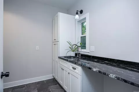 Other - 225 Red Hawk Cir, Paron, AR 72122 photo 2 of 6