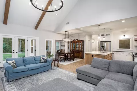 Other - 225 Red Hawk Cir, Paron, AR 72122 photo 1 of 6