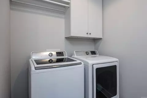 Other - 225 Red Hawk Cir, Paron, AR 72122 photo 5 of 6