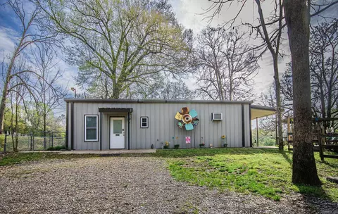 300 Polk Road 625, Mena, AR 71953
