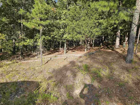 22 Villacarriedo Dr, Hot Springs Village, AR 71909