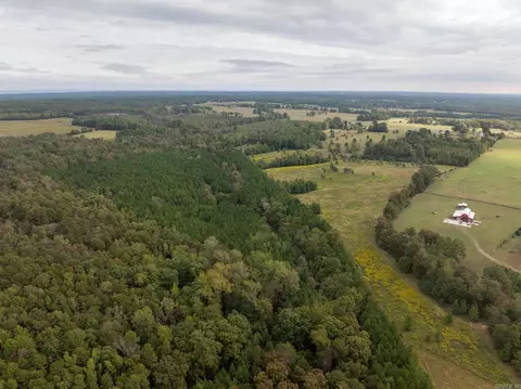 000 Goff Rd Via Easement, Quitman, AR 72131 photo 5