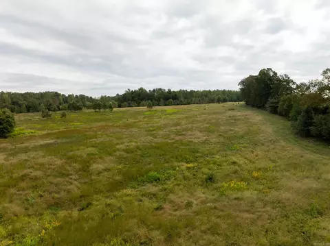 000 Goff Rd Via Easement, Quitman, AR 72131 photo 11