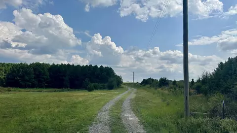 000 Goff Rd Via Easement, Quitman, AR 72131 photo 4