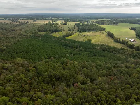 000 Goff Rd Via Easement, Quitman, AR 72131 photo 9