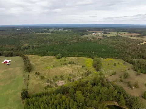 000 Goff Rd Via Easement, Quitman, AR 72131 photo 12
