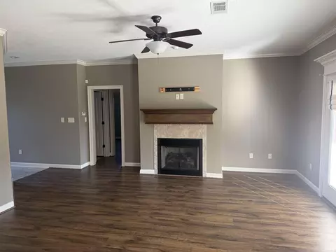 49 Oak Tree Cir, Conway, AR 72032 photo 5