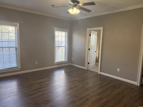 49 Oak Tree Cir, Conway, AR 72032 photo 13