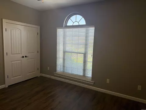 49 Oak Tree Cir, Conway, AR 72032 photo 19